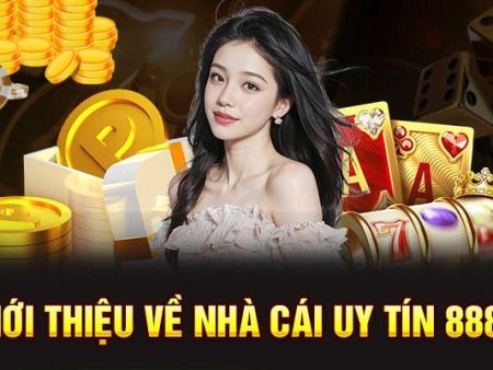 nhà cái uy tín 168 🎲game bài đổi thưởng top