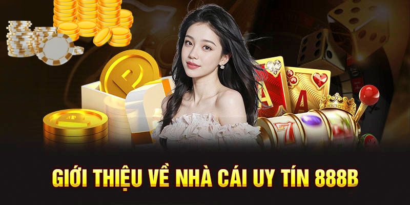 nhà cái uy tín 168 🎲game bài đổi thưởng top