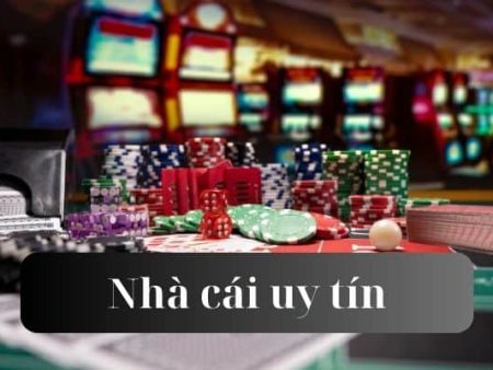 nha cai uy tin bet 🎲game bài đổi thưởng vn