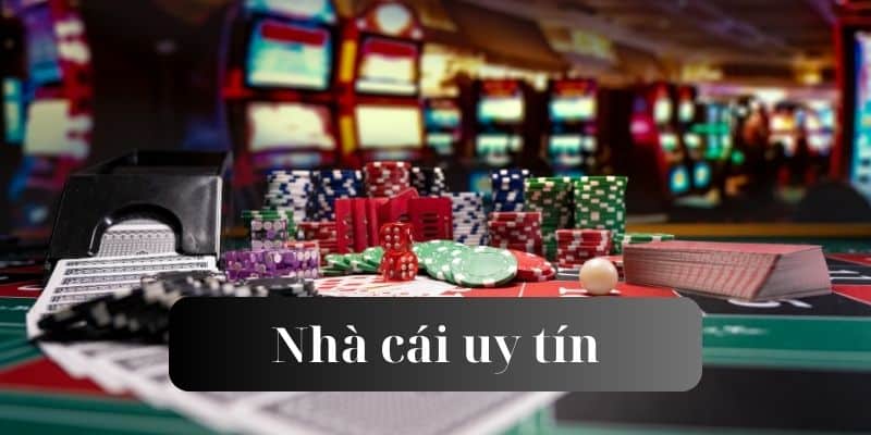 nha cai uy tin bet 🎲game bài đổi thưởng vn