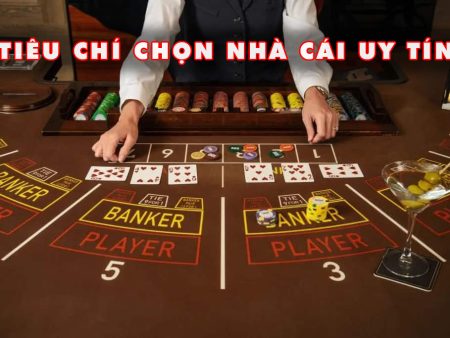 Sodo ⭐️ Sodo Casino ️ Đăng Ký Nhận 30k【Chính Chủ】