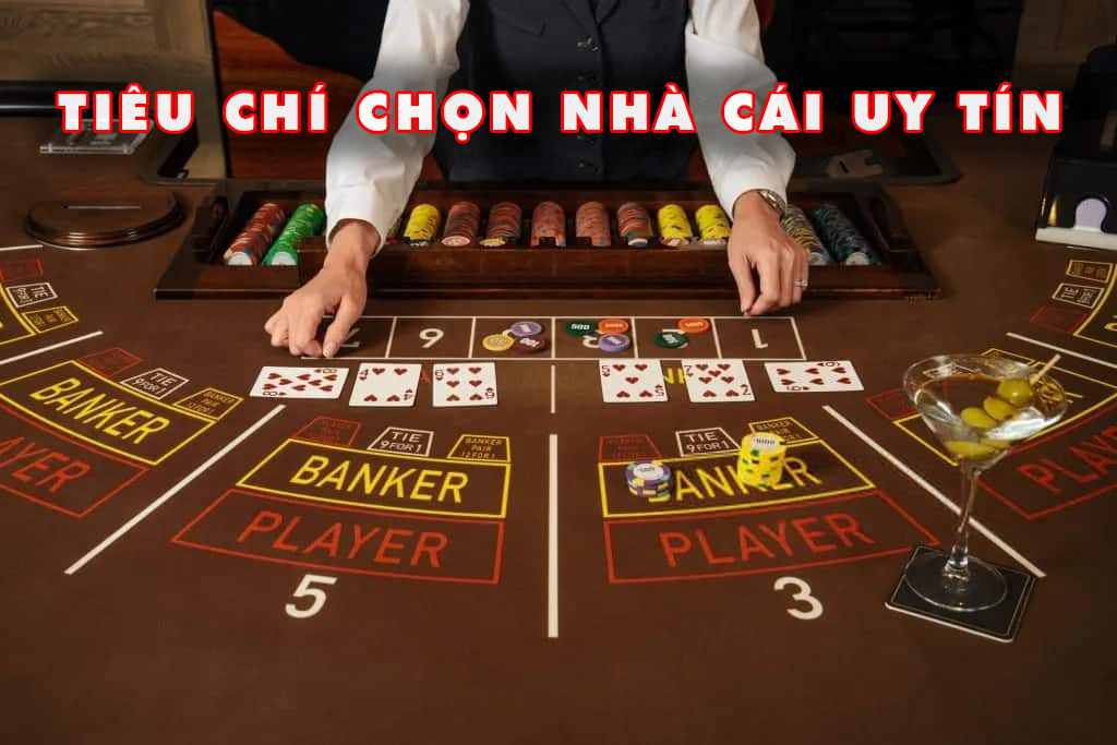 Sodo ⭐️ Sodo Casino ️ Đăng Ký Nhận 30k【Chính Chủ】